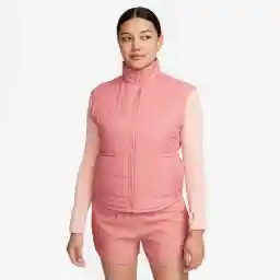 جلیقه زنانه Swift Therma FIT Fill Vest