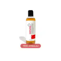 تونر 90 عصاره Chamos Centella Asiatica - تونیک تسکین دهنده پوست