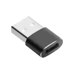مبدل Type-C به USB کامیکا Comica CVM-USBC-A OTG USB-C to USB Adapter