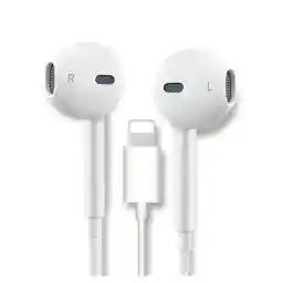 هندزفری باسیم یسیدو Yesido Wired Handsfree YH28