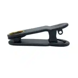 گیره کلیپسی لنز موبایل Mobile lens clip