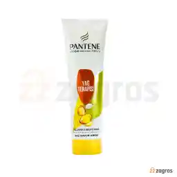 نرم کننده مو پنتن مدل Yag Terapisi مناسب موهای ضعیف و آسیب دیده 275 میل