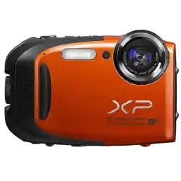 دوریبن دیجیتال فوجی فیلم FinePix XP70