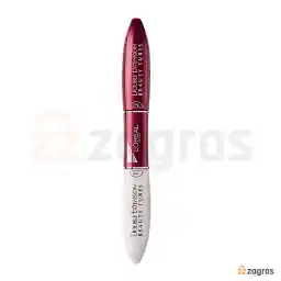 L'Oreal ÇİFT UZATMALI maskara