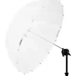 چتر دیفیوزر پروفوتو Profoto Umbrella Deep Translucent L