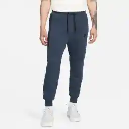 شلوار گرمکن مردانه Tech Fleece Jogger