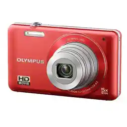 دوربین دیجیتال المپیوس وی جی - 120