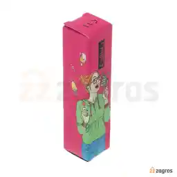 کانسیلر مایع کاور آپ کالیستا شماره C11 حجم 6 میل