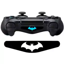 برچسب دوال شاک 4 ونسونی طرح بتمن