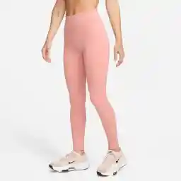 جوراب شلواری زنانه One Dri Fit Mr Tight