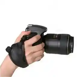 Hand Strap