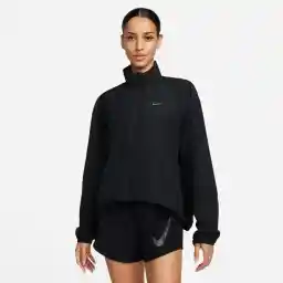 کاپشن زنانه Dri Fit Swoosh Hbr
