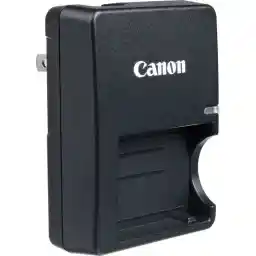 شارژر کانن مشابه اصلی Canon LC-E5 Battery Charger for LP-E5 HC
