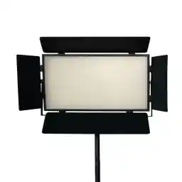 نور ثابت آرکا ARKA R1200 Video Light نور ثابت آرکا ARKA R1200 Video Light