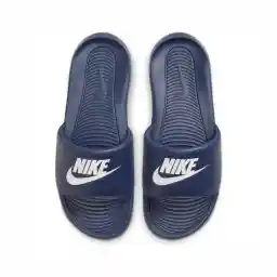 دمپایی مردانه ویکتوری وان اسلاید