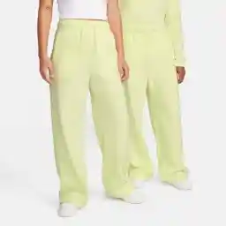 شلوار ورزشی نایک شلوار ورزشی زنانه