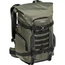 کوله پشتی گیتزو Gitzo GCB AVT-BP-30 Adventury Backpack