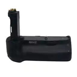 باتری گریپ MEIKE MK-5DIV Battery Grip for 5DIV