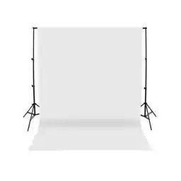 پایه نگهدارنده فون پرتابل Portable phone holder 808