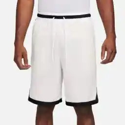 شورت مردانه کوتاه Dri Fit Dna 10In