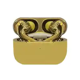 هدفون بلوتوثی مدل Airpods Pro new هدفون بلوتوثی مدل Airpods Pro new