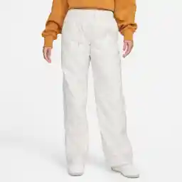 شلوار گرمکن زنانه Nike Sportswear Essentials Hr Oh Pant