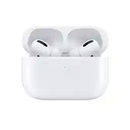 هدست بی سیم مدل Airpods pro
