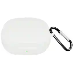 کاور مدل T13 ANC مناسب برای کیس هدفون بی سیم کیو سی وای T13 ANC کاور مدل T13 ANC مناسب برای کیس هدفون بی سیم کیو سی وای T13 ANC