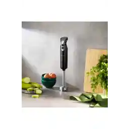 Schafer Meister Stick Blender-black02