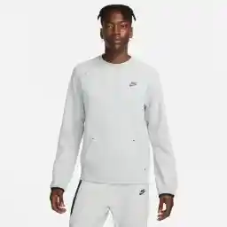 سویشرت Tech Fleece Crew OG 10 Years Erkek