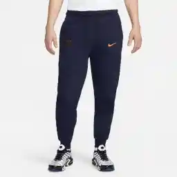 Paris Saint-Germain Tech Fleece Jogger Erkek Eşofman Altı