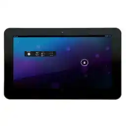 تبلت اسمارت تاچ - ترند - تی بی 1115108