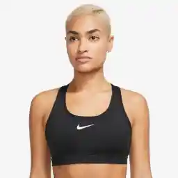 Swoosh Medium Support Bra Kadın Sporcu Sütyeni
