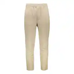 شلوار مردانه ایزی دو مدل 218132707