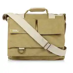 کیف نشنال National Geographic NG 2478 Earth Explorer Large