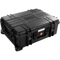 کیف ونگارد Vanguard Supreme 53F Carrying Case