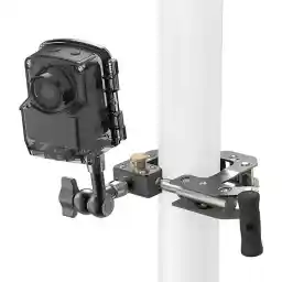 دوربین تایم لپس برینو Brinno BCC2000 Lite Time-Lapse Camera