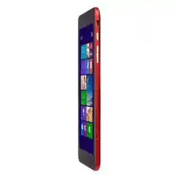 تبلت دل مدل Venue 8 Pro 3G تبلت دل مدل Venue 8 Pro 3G