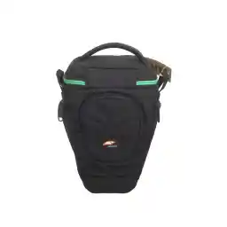 کیف سافروتو Safrotto YL-8M Zoom Case