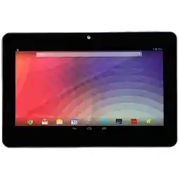 تبلت آی لایف دبلیو تب 702