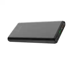 پاوربانک بروفون مدل BT30 ظرفیت 10000 میلی آمپر ساعت