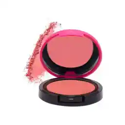 رژگونه کالیستا مدل Color And Art شماره B01