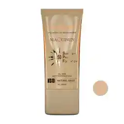 کرم ضدآفتاب سانسیف مدل N 20، حجم 40 میلیلیتر