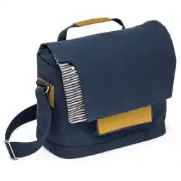 کیف نشنال National Geographic NG MC 2450 Medium Messenger