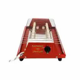 کرسی برقی پارس ناسیونال مدل New_03 Pars national New_03 Electric Heater