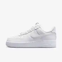 کفش زنانه Nike Air Force 1 '07 EasyOn