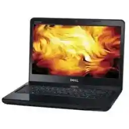 لپ تاپ دل اینسپایرون 4030