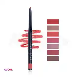 مداد لب آون True Color مدل Glimmerstick