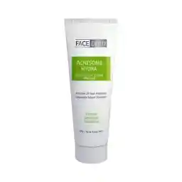 کرم مرطوب‌کننده فیس دوکس سری Acnesome مدل HYDRA حجم 50 میلی‌لیتر