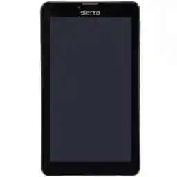 تبلت سیرا مدل SR-T74V50 دو سیم کارت